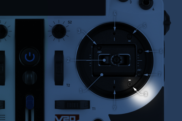 File:MC30R - 08 Ratcheting.png