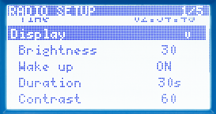 File:ECOS - RadioSetup Display.png