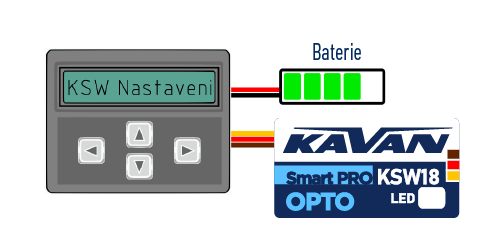 File:KSW18 - 04 Telemetry cs.png