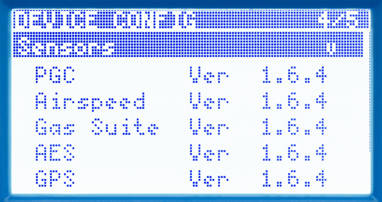 File:ECOS - DeviceConfig Sens.png