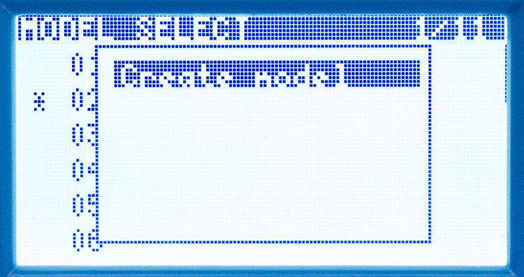 File:ECOS - Model Select - New.png