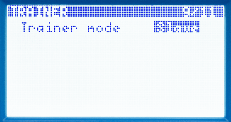 File:ECOS - Trainer Slave.png