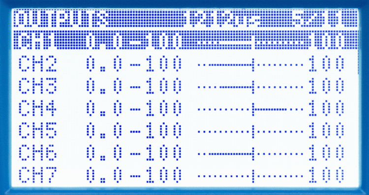 File:ECOS - Outputs.png