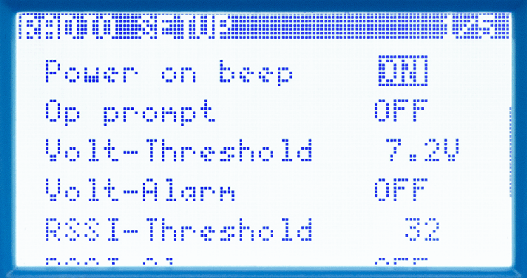 File:ECOS - RadioSetup Beep.png