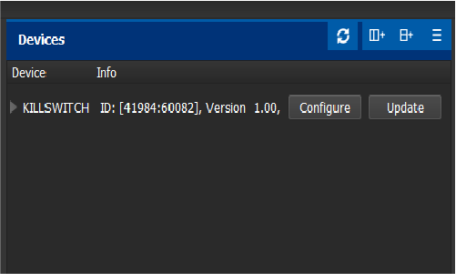 File:KSW18 - 13 Screenshot 07 en.png