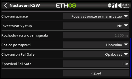 File:KSW18 - 10 Screenshot 05 cs.png