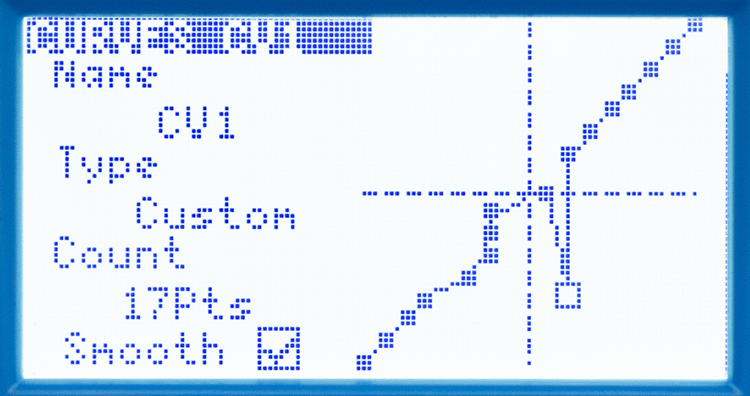 File:ECOS - Curves Custom.png