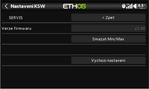 File:KSW18 - 11 Screenshot 06 cs.png