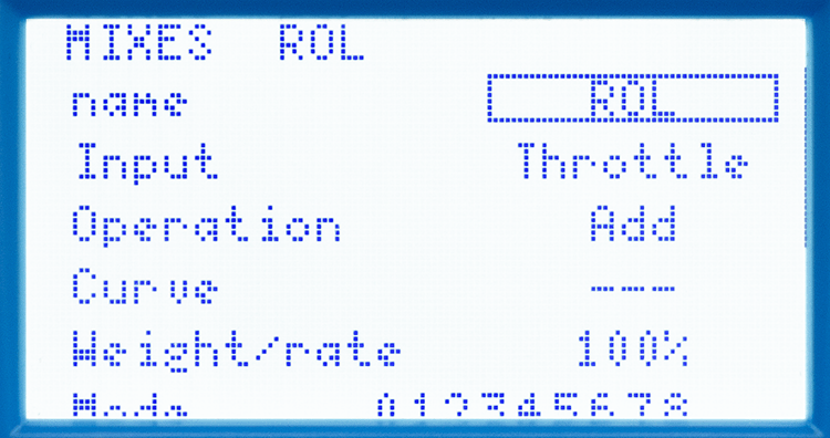 File:ECOS - Mixes Name.png