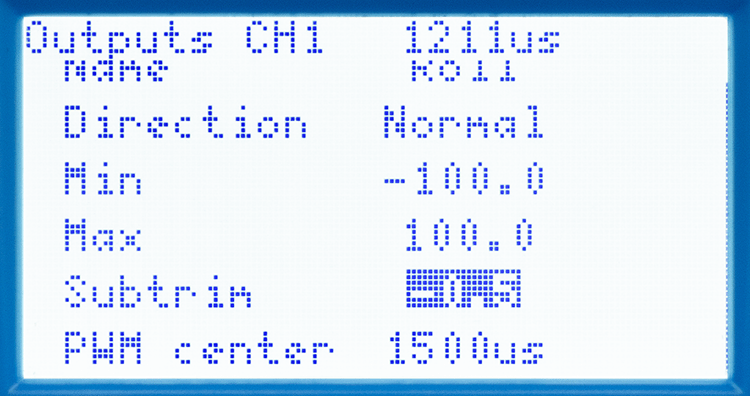 File:ECOS - Outputs Subtrim.png