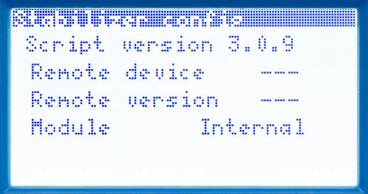 File:ECOS - DeviceConfig Stabi.png