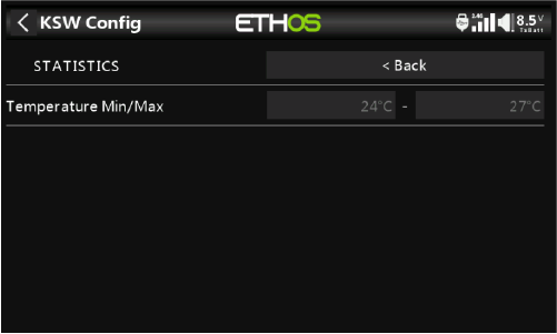 File:KSW18 - 08 Screenshot 03 en.png
