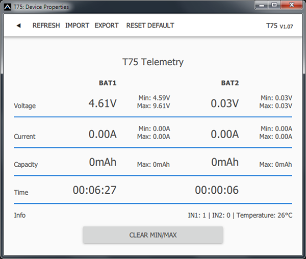 File:Smart PRO T75 - PC Config 3.png