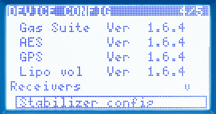 File:ECOS - DeviceConfig RX.png