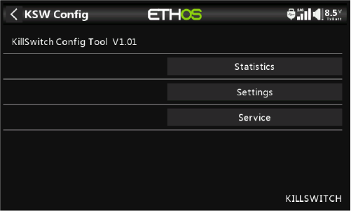 File:KSW18 - 07 Screenshot 02 en.png