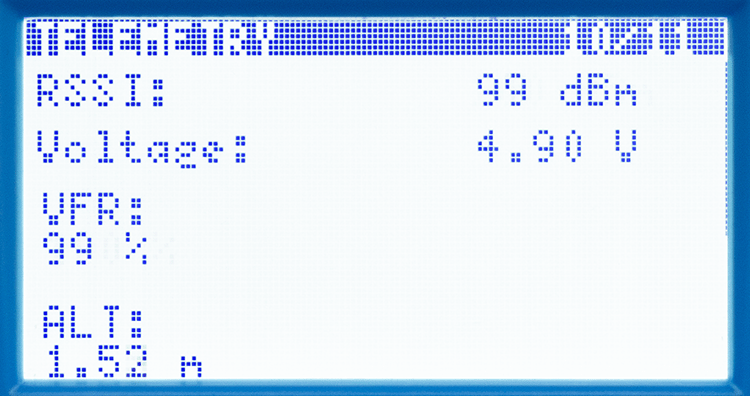 File:ECOS - Telemetry 1.png