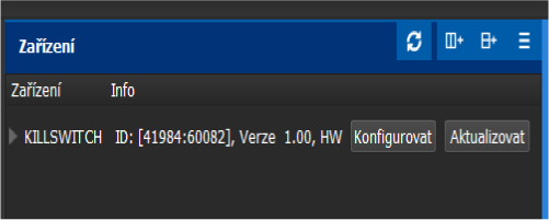 File:KSW18 - 13 Screenshot 07 cs.png