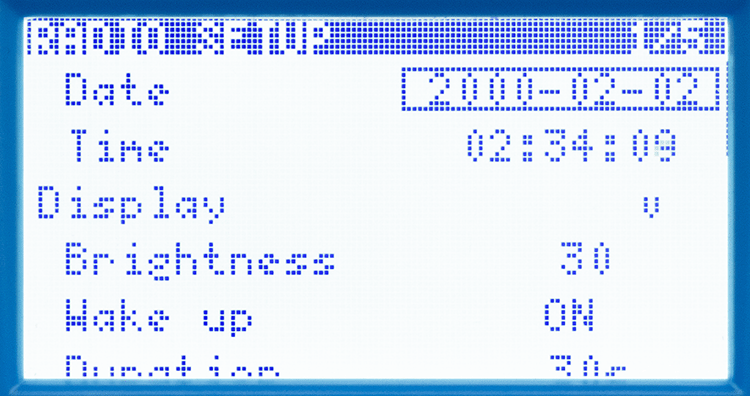 File:ECOS - RadioSetup Date.png
