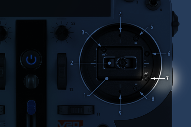 File:MC30R - 07 Centring VA resistance.png