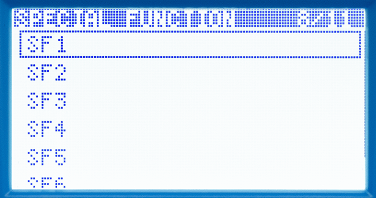 File:ECOS - SpecialFunction.png