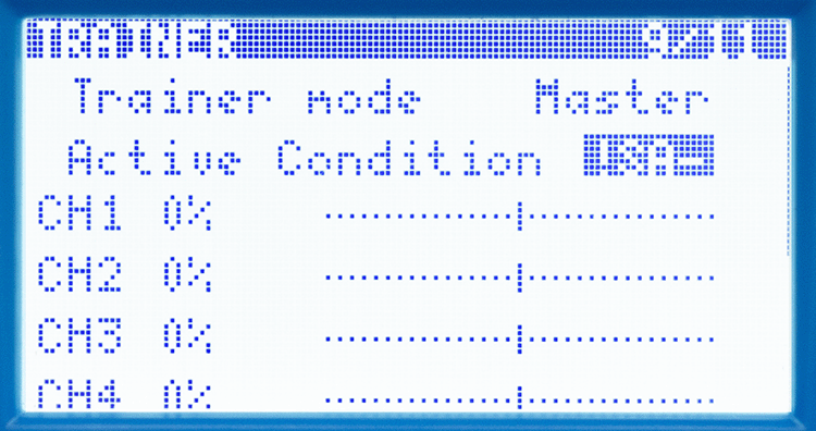 File:ECOS - Trainer Master.png