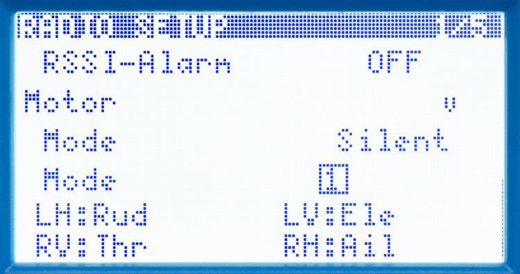File:ECOS - RadioSetup Mode.png