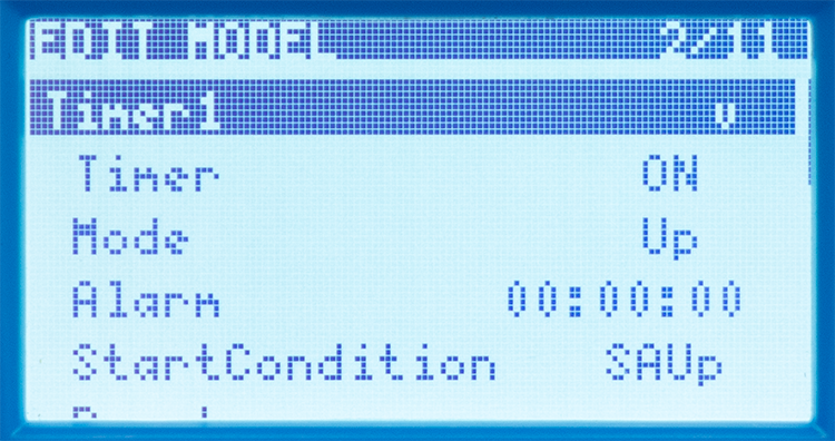 File:ECOS - EditModel Timer.png