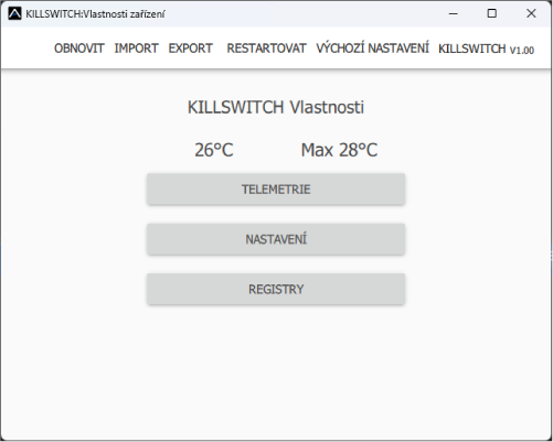 File:KSW18 - 15 Screenshot 09 cs.png