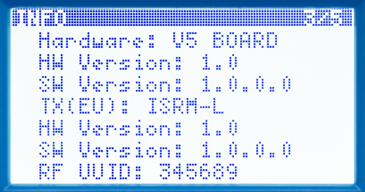 File:ECOS - Info.png