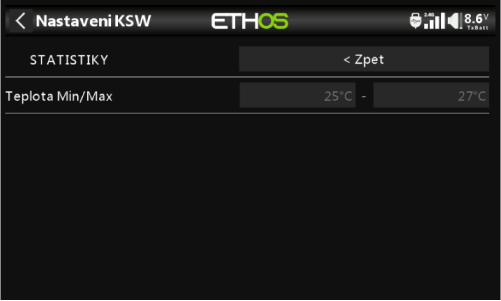 File:KSW18 - 08 Screenshot 03 cs.png