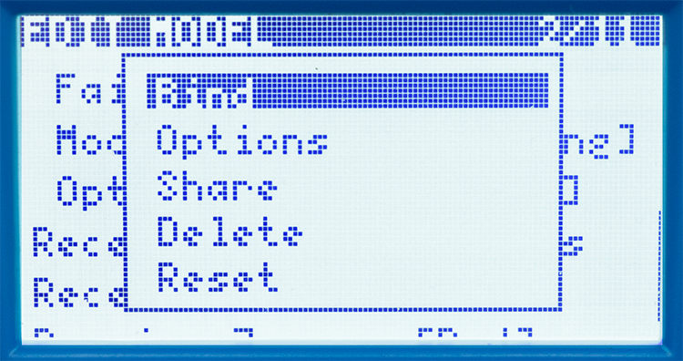 File:ECOS - EditModel RXmenu.png
