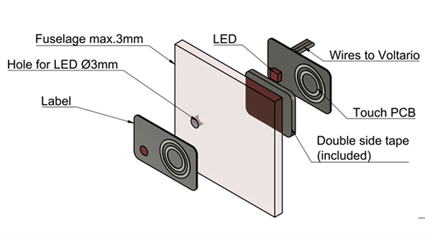 File:Smart PRO T75 - Touch switch 1.png