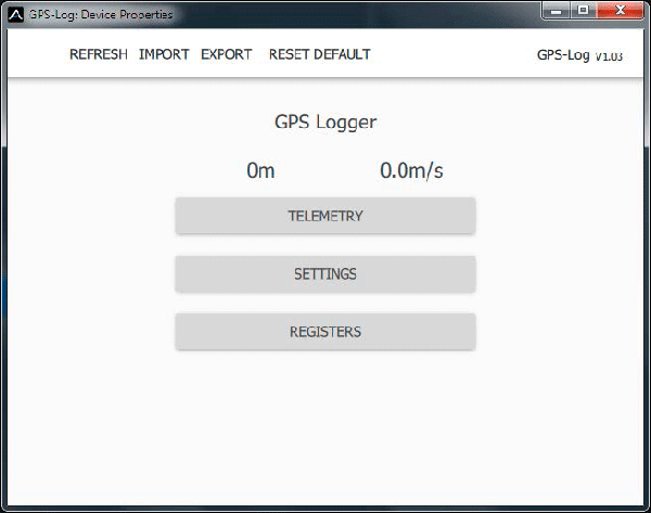 File:Smart PRO GPS2 - PC config 1.png