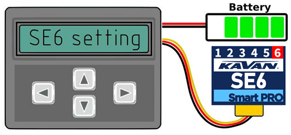 File:Smart PRO SE6 - Jetibox 1.png