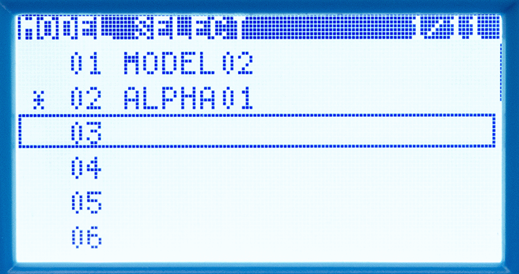File:ECOS - Model Select.png