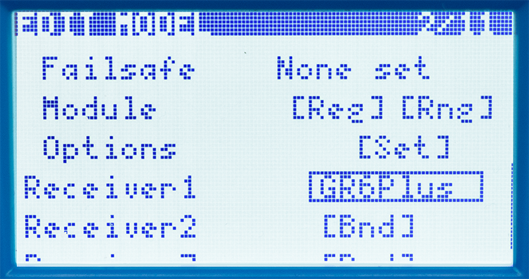 File:ECOS - EditModel RXbound.png