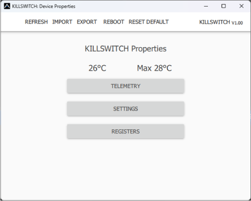 File:KSW18 - 15 Screenshot 09 en.png