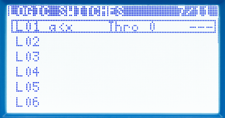 File:ECOS - LogicSwitches.png