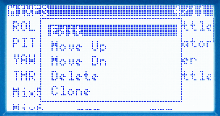 File:ECOS - Mixes Settings.png