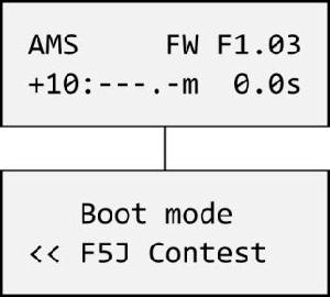 File:Smart PRO AMS - F5J 1.png