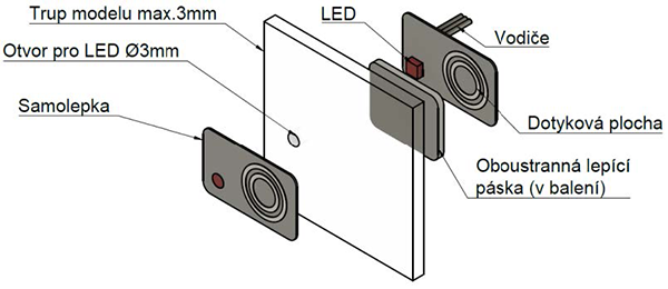 File:Smart PRO T70 - Touch switch 1 cs.png