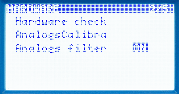 File:ECOS - Hardware Filter.png