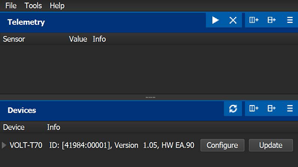 File:Smart PRO T70 - PC config 1.png