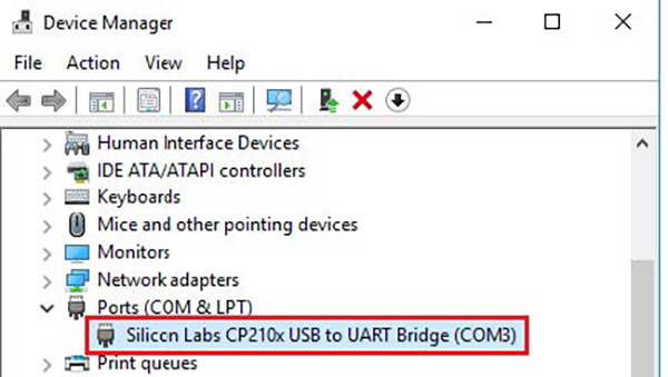 File:Smart PRO USB-C - Installation.png