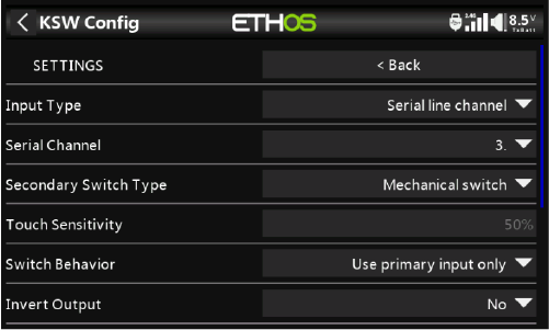 File:KSW18 - 09 Screenshot 04 en.png