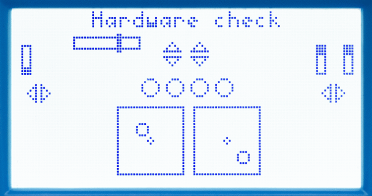 File:ECOS - Hardware Check.png