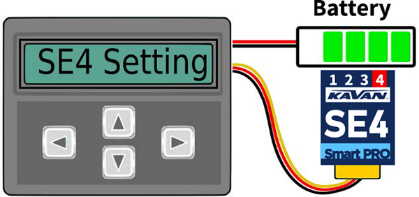 File:Smart PRO SE4 - Jetibox 1.png