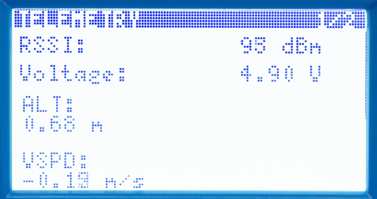 File:ECOS - Telemetry.png