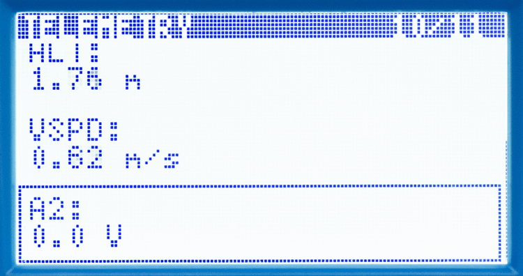 File:ECOS - Telemetry 2.png