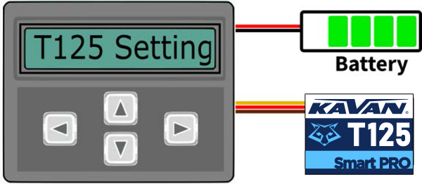File:Smart PRO T125 - Jetibox connect.png